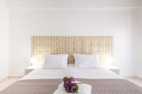 Casa Limão - Senhora da Rocha, Algarve